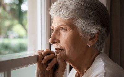 Women and Dementia